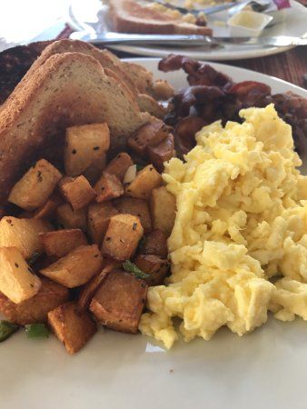 Augusta Bay Bahamas Restaurant Bar